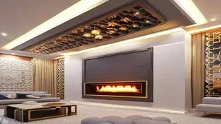 مشب مودرن. ديكور مشب جبس. ديكور مشب ملكي. ديكور مشب. مشب جبس. مشب ملكي